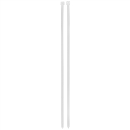 T2Z882 - Cable Tie White -T2Z882_o_T